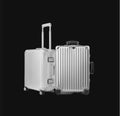 rmowa cases bundle