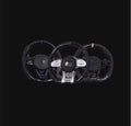 custom steering wheels bundle